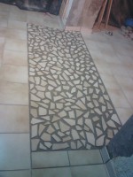 /album/galerie-de-photos-galerie-photos/img-20130409-172359-jpg/