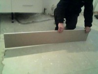 /album/galerie-de-photos-galerie-photos/img0006a-jpg/