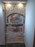 /album/galerie-de-photos-galerie-photos/20220226-110908-jpg/